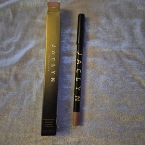 Jaclyn Cosmetics Lip Liner Hope DISCONTINUED!!